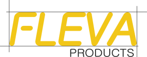 logo-flavicon-fleva-250x1001