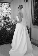 bruidsfotograaf Helmond