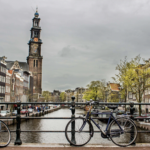 Hoe kiest u het beste transportbedrijf in Amsterdam